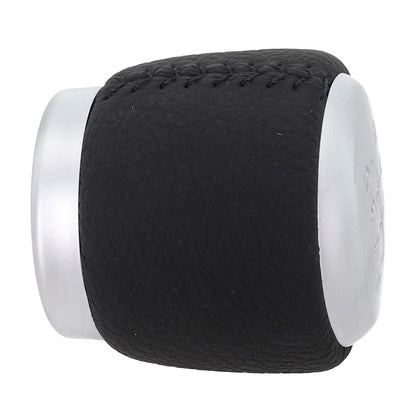 Wear-Resistant Gear Shift Knob for Toyota Avensis RAV4 (2005–2012)