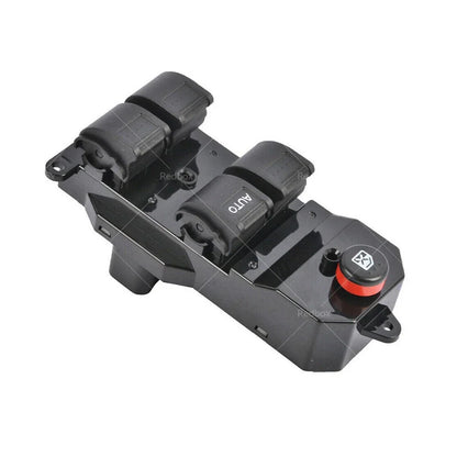 Electric Power Window Master Switch for Honda CR-V (2002-2006)