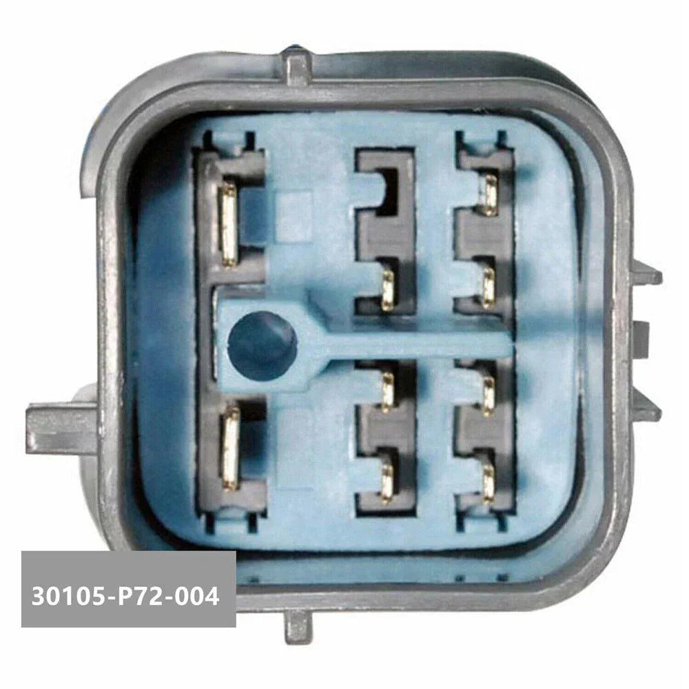 Distributor for Acura Integra (1986-2001)