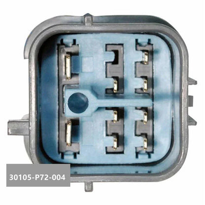 Distributor for Acura Integra (1986-2001)
