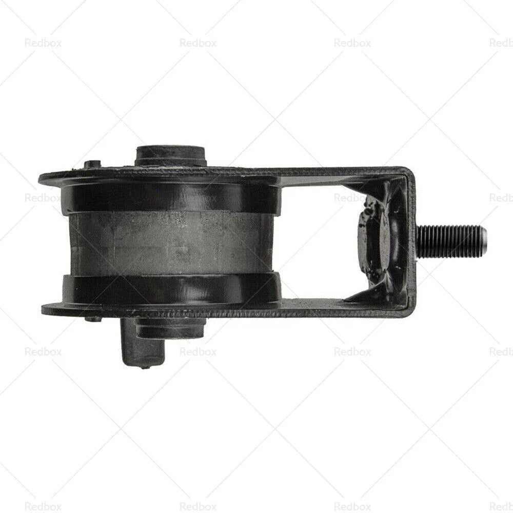 Front Engine Mount for Mazda Ford Laser 1.6 1.8L 2.0L (1998-2004)