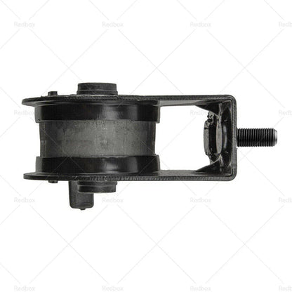 Front Engine Mount for Mazda Ford Laser 1.6 1.8L 2.0L (1998-2004)