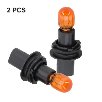 Rearview Mirror Light Bulbs & Lamp Holders for Benz Sprinter (2006+)