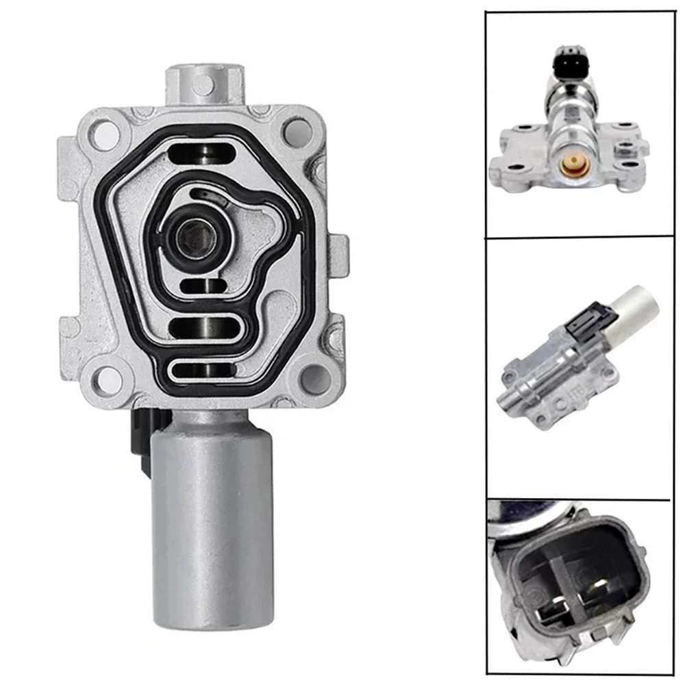 Transmission Linear Control Solenoid for Honda Acura (2001-2006)