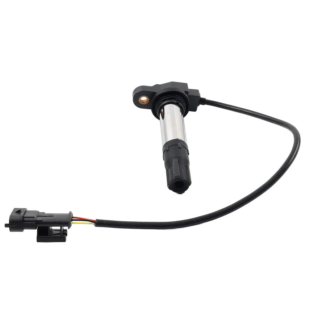 Ignition Coil for Ducati Superbike 848, 1198 (2008-2011)
