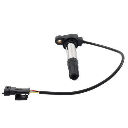 Ignition Coil for Ducati Superbike 848, 1198 (2008-2011)