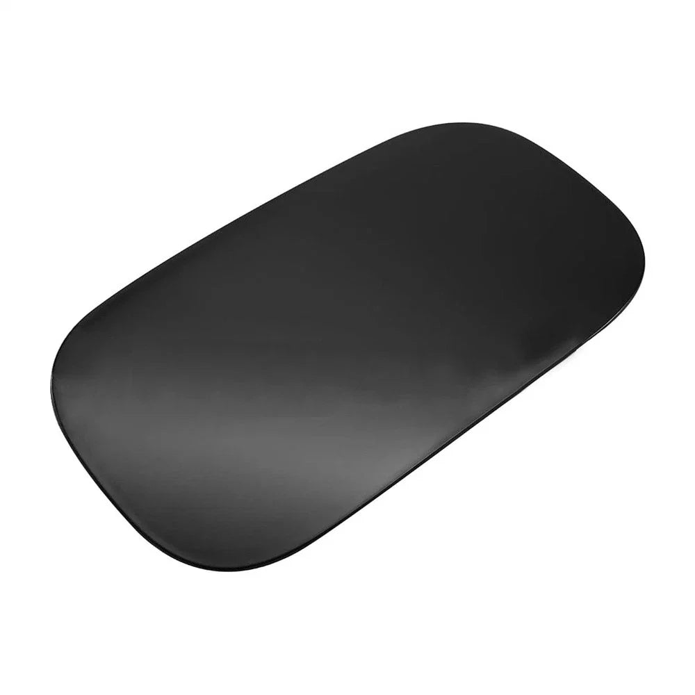Fuel Tank Cap Cover for Mercedes-Benz GLE-Class (2020-2025)