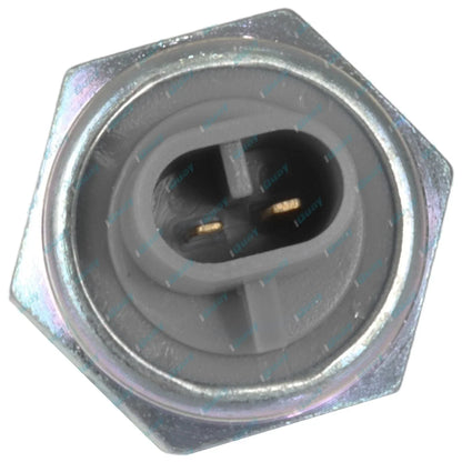 Reverse Light Switch for RAV4 SXA10R SXA11R 2.0L 3S-FE 1994~2000 Manual 4X4