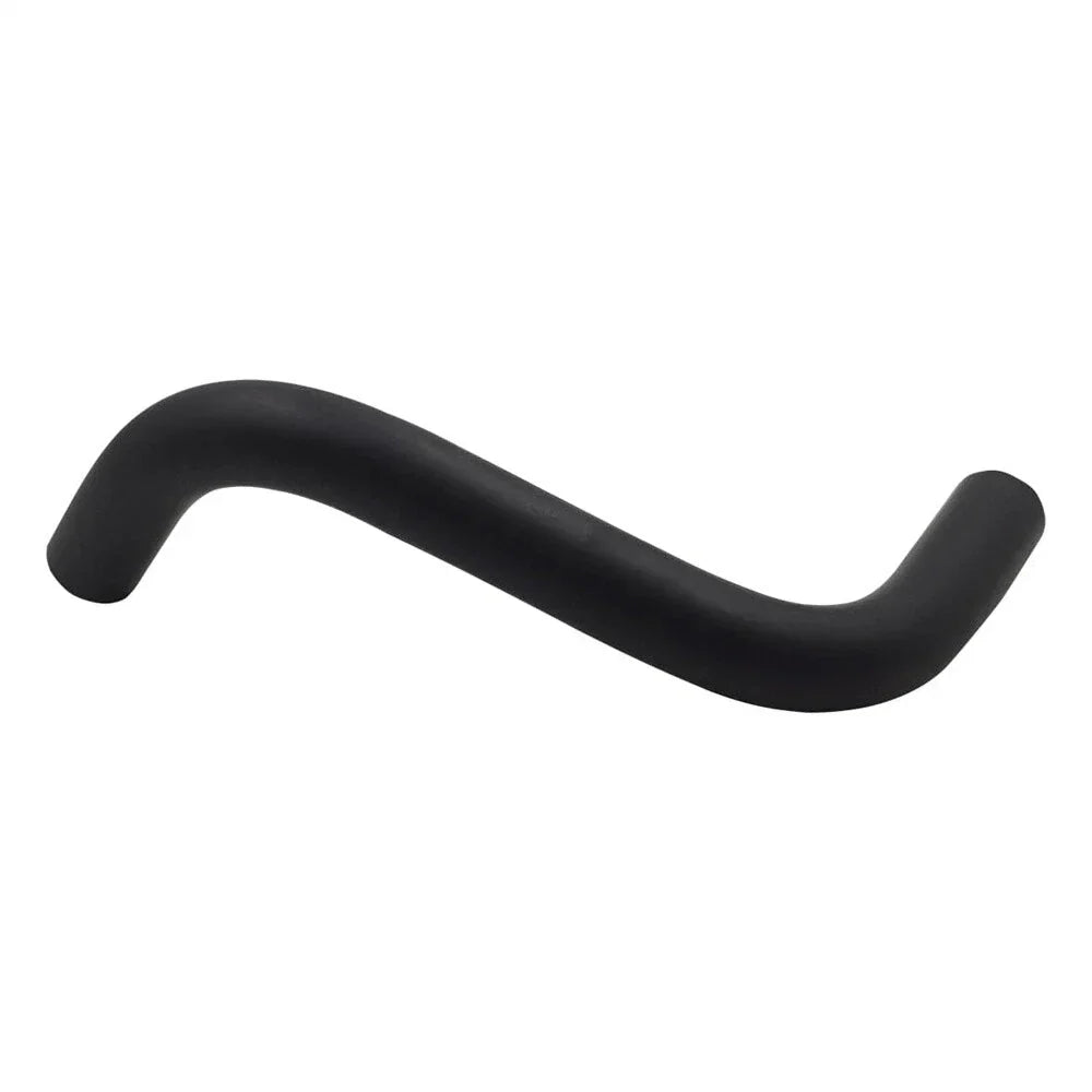 PCV Hose for Nissan Altima 2.5 (2007-2012)