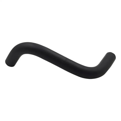 PCV Hose for Nissan Altima 2.5 (2007-2012)