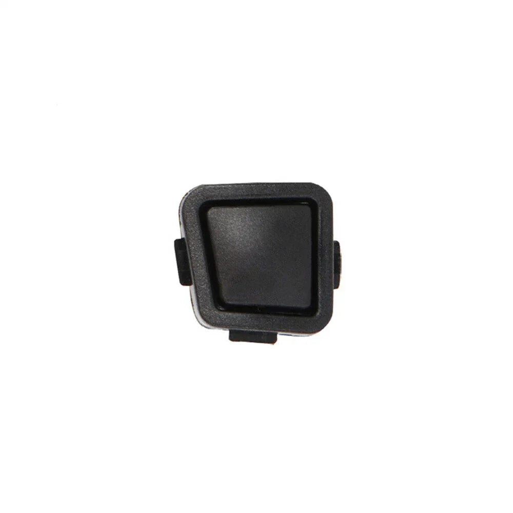 Outside Door Handle Sensor Button Covers for Mercedes Benz W164 W251 W211 W219