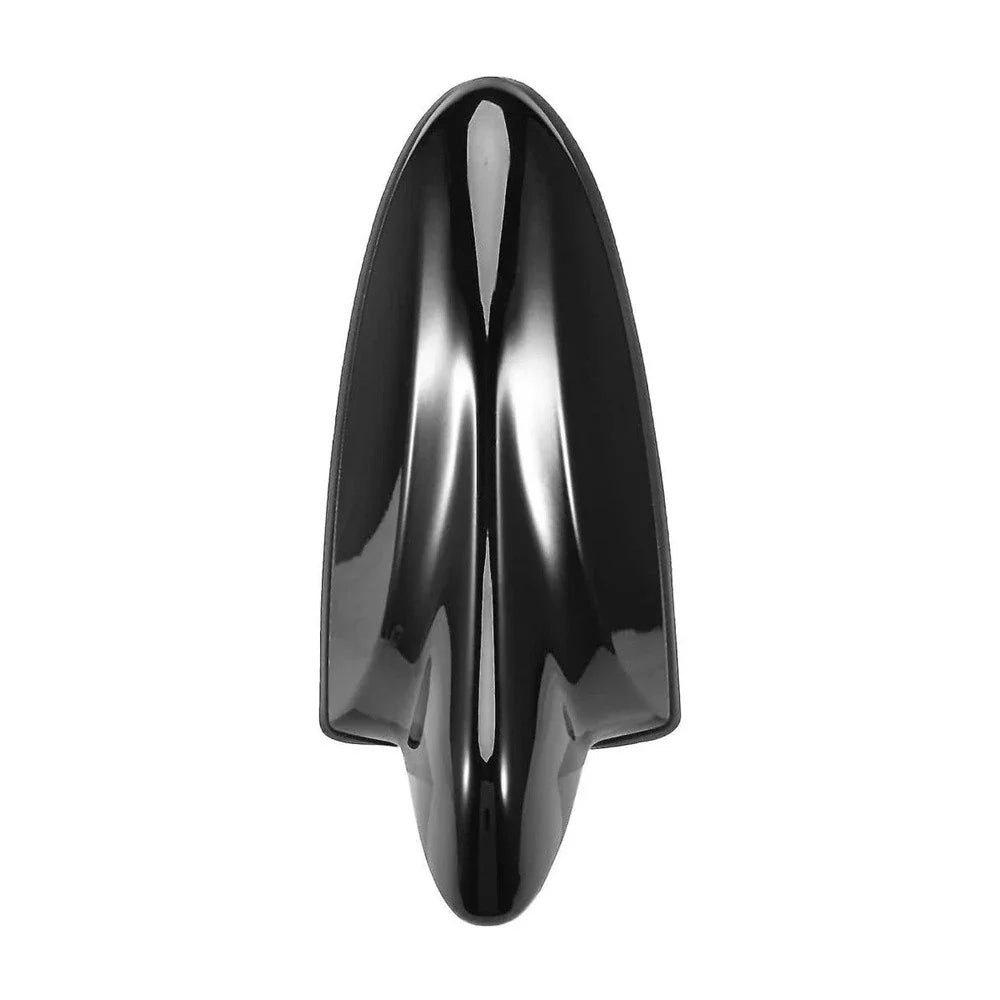 Roof Antenna Assembly for 2011-2017 Hyundai Veloster (2011-2017)