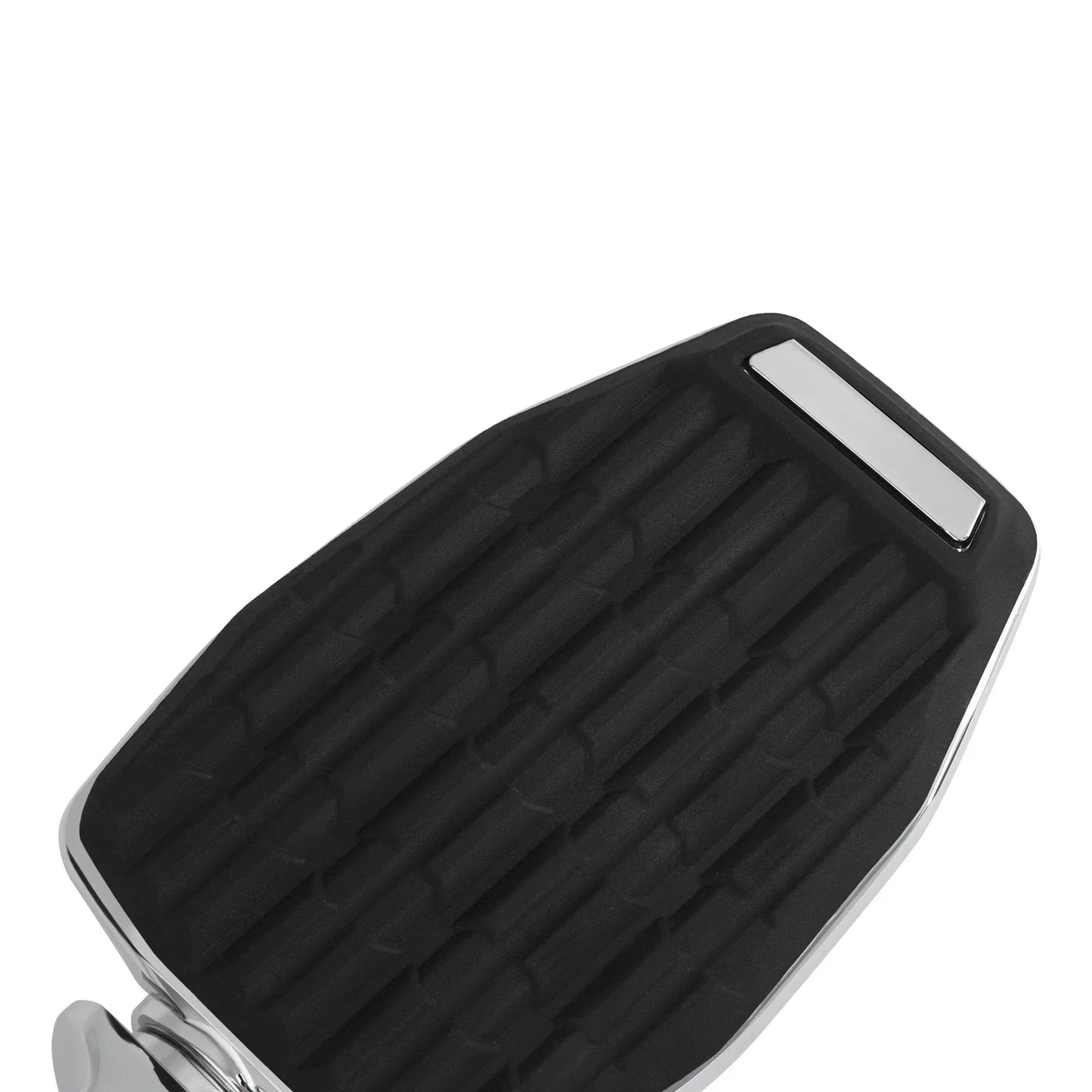 Footpegs Floorboards for BMW R18 (2020-2024)
