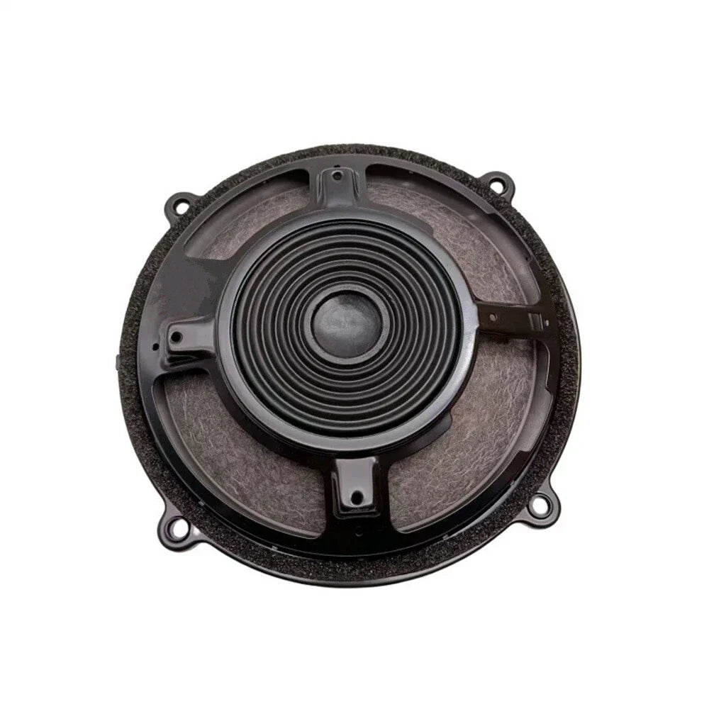 9" Front Door Speaker for Mazda 3 6 CX-5 CX-9 (2004-2023)