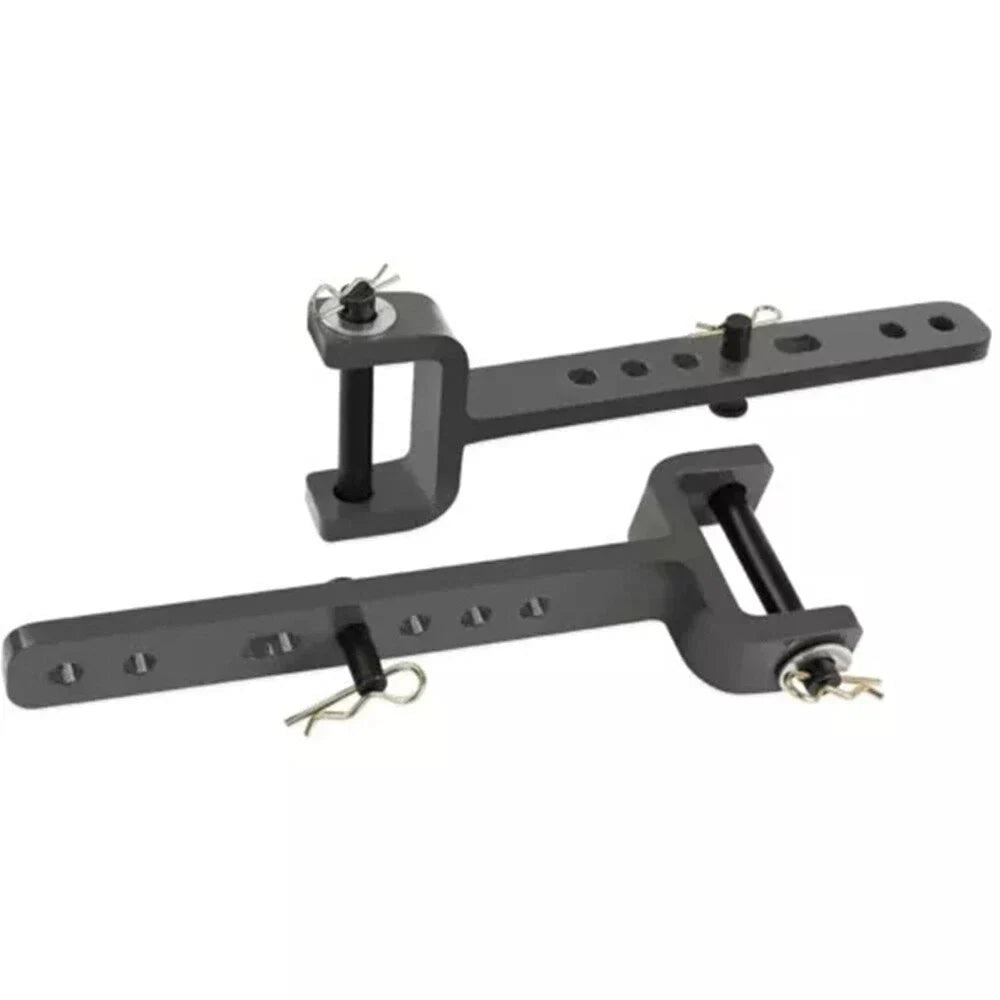 Stabilizer for Mahindra Tractors 1626, 3316 (1957-2023)