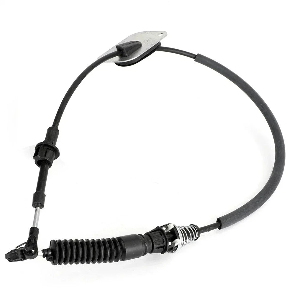 Shifter Cable for Isuzu Rodeo Passport (1998-2004)