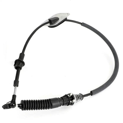 Shifter Cable for Isuzu Rodeo Passport (1998-2004)