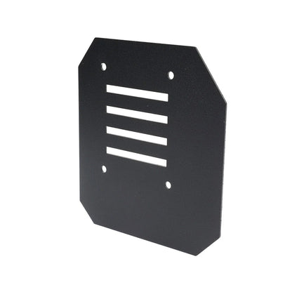 Motorcycle Ignition Coil Side Cover Protector for BMW K75