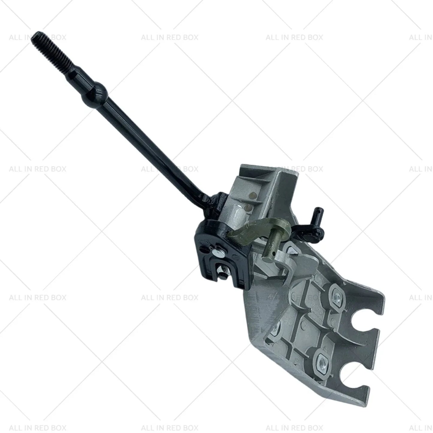 Manual Gear Shifter for Benz MB W661 MB100 MB140 VAN 1999-2005 2.3 2.9L