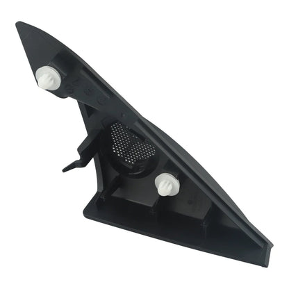 Front Left Tweeter Speaker Cover for Mazda 3 (2010–2013)