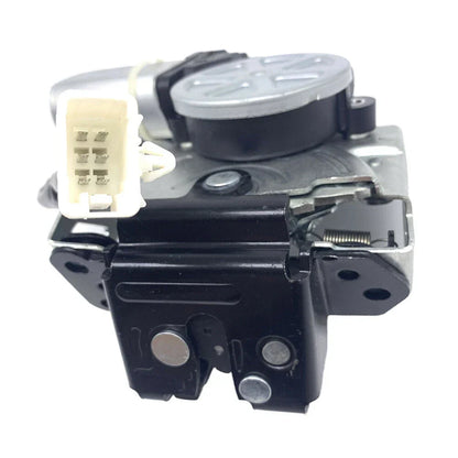 Tailgate Lock Actuator for Toyota RAV4 Sienna Highlander (2001-2023)