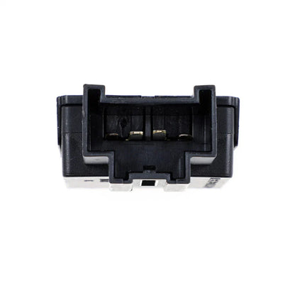 Brake Light Switch for Cadillac GMC (2000-2006)