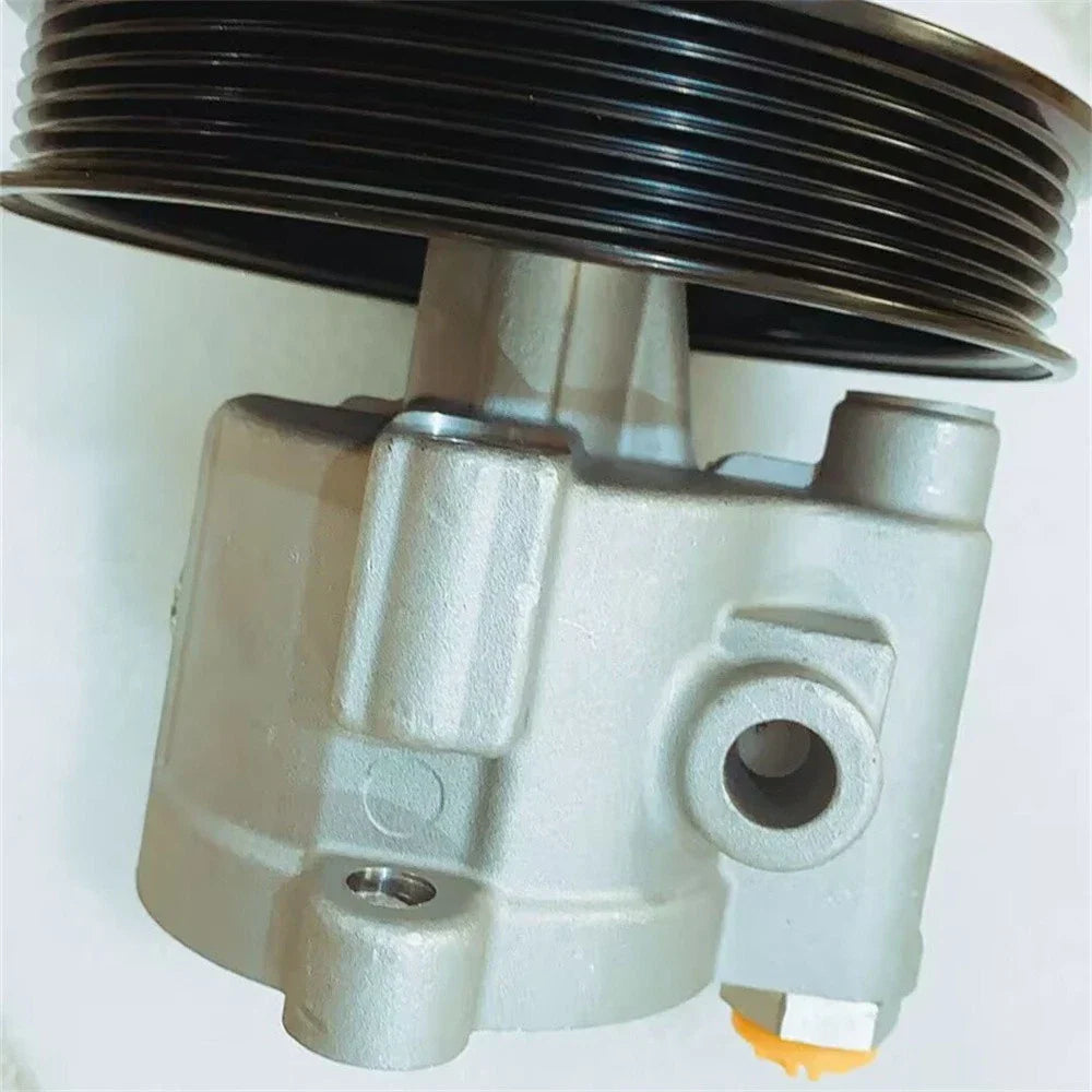 Power Steering Pump for Holden Commodore VT VX VY VU AU (1997-2006)