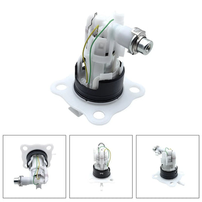 Fuel Pump Assembly for Honda CRF Series