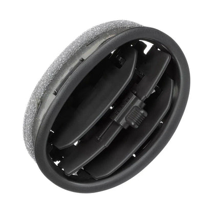 Heater AC Dash Vent for Ford E250 Ecoline (2004-2008)