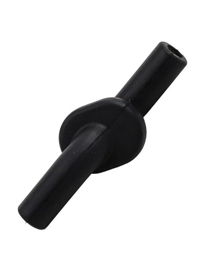 Rear Windshield Washer Nozzle for Honda Civic