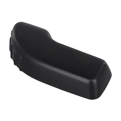 Power Seat Adjust Switch Button Right Side for Nissan Altima (2004–2020)