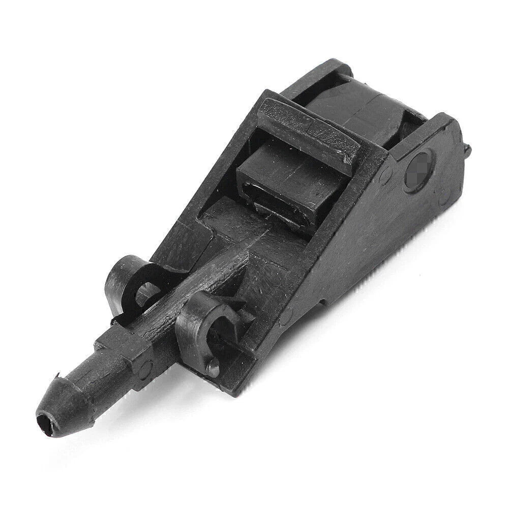 Windshield Wiper Water Spray Jet Nozzle for VW Passat B5 (1997-2005)