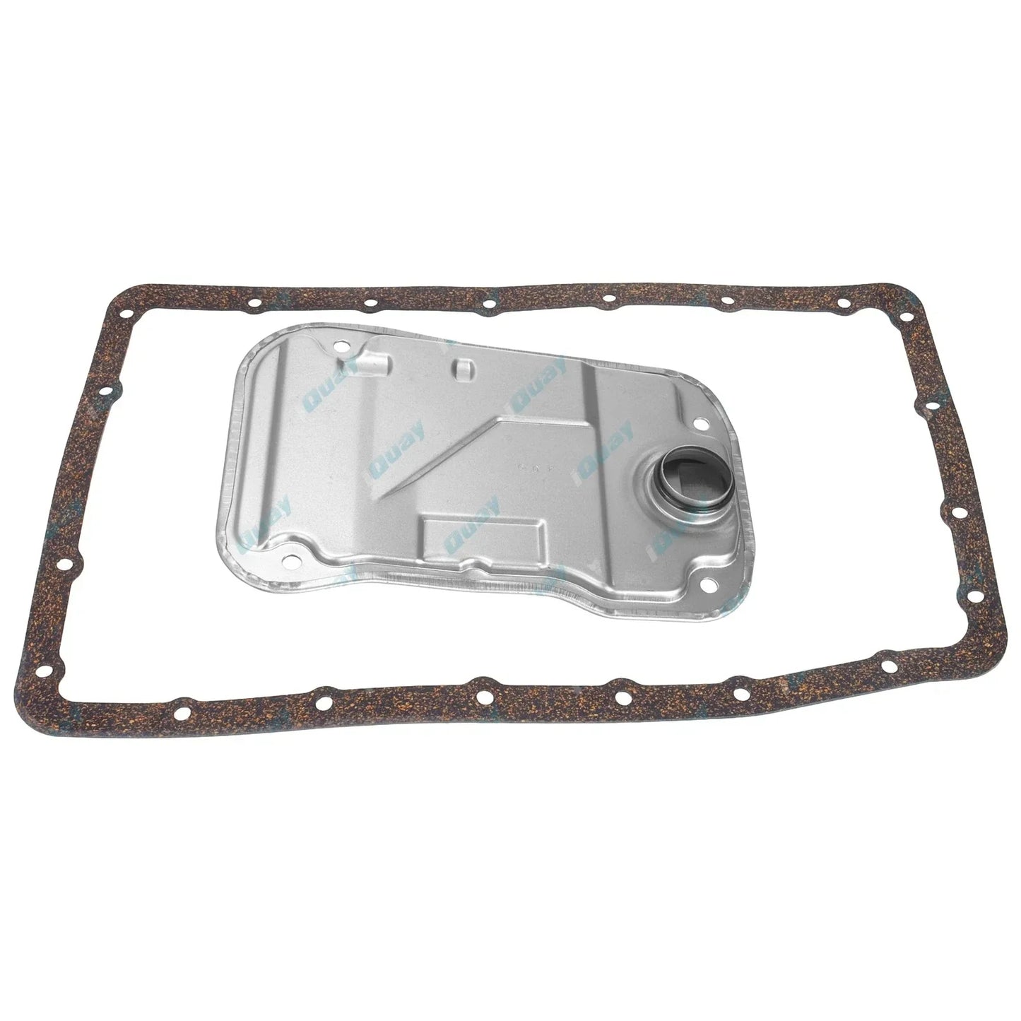 Auto Transmission Filter Kit for Landcruiser UZJ100 UZJ200 V8 4.7L 2UZ-FE 98~12