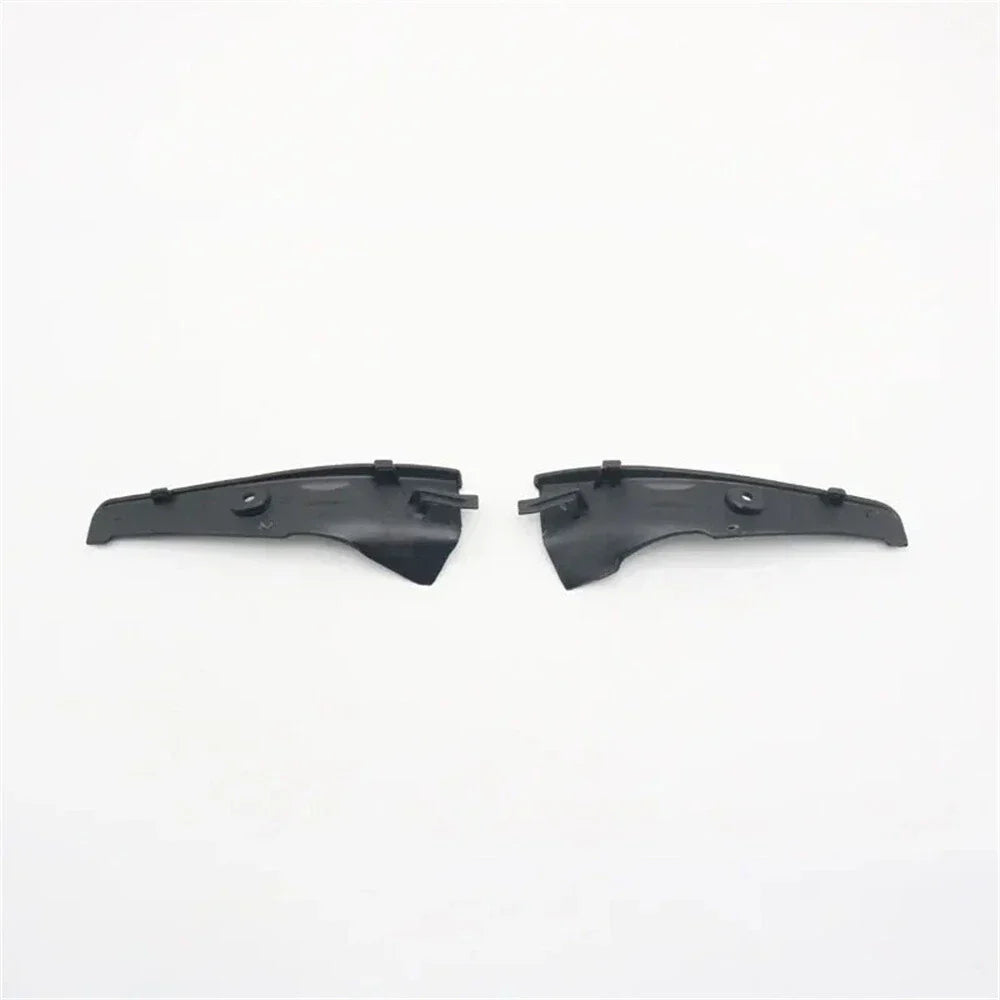 Front Windshield Cowl Corner Trim Covers for Mazda 6 (2002-2008)