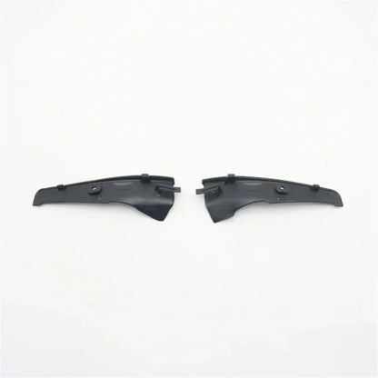 Front Windshield Cowl Corner Trim Covers for Mazda 6 (2002-2008)