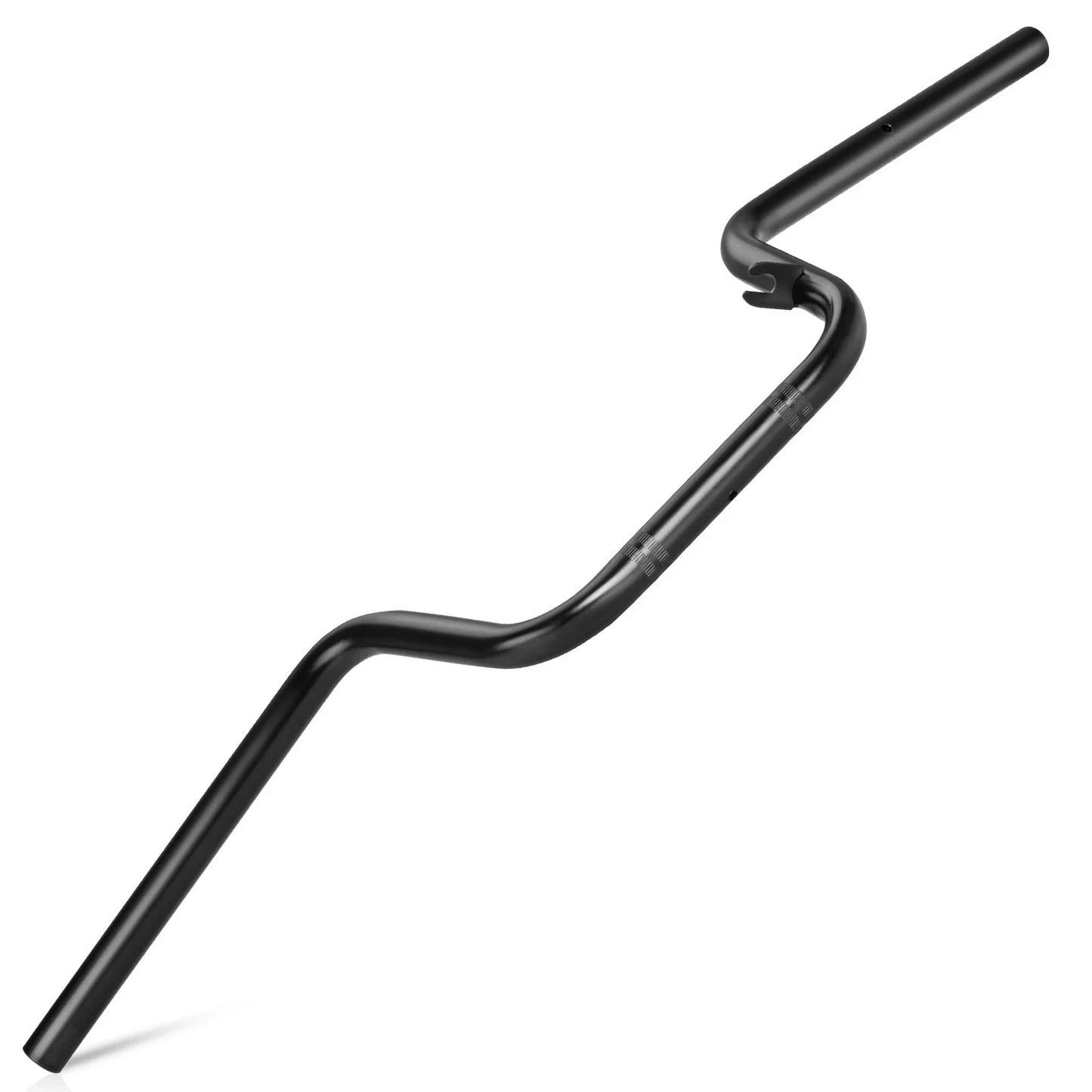 Handlebars for Honda Rancher 350 4x4 ES (2004–2006)