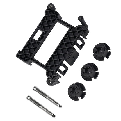 Cruise Control Distance Sensor Hardware Kit for Golf MK7 (2013–2020)