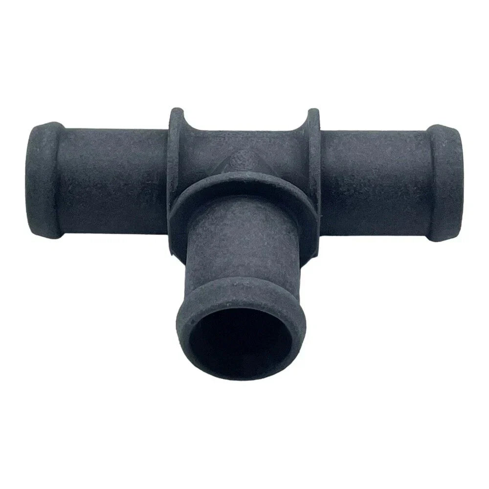 Coolant Hose Connector for BMW Mini Cooper S R52 R53 (2002-2008)