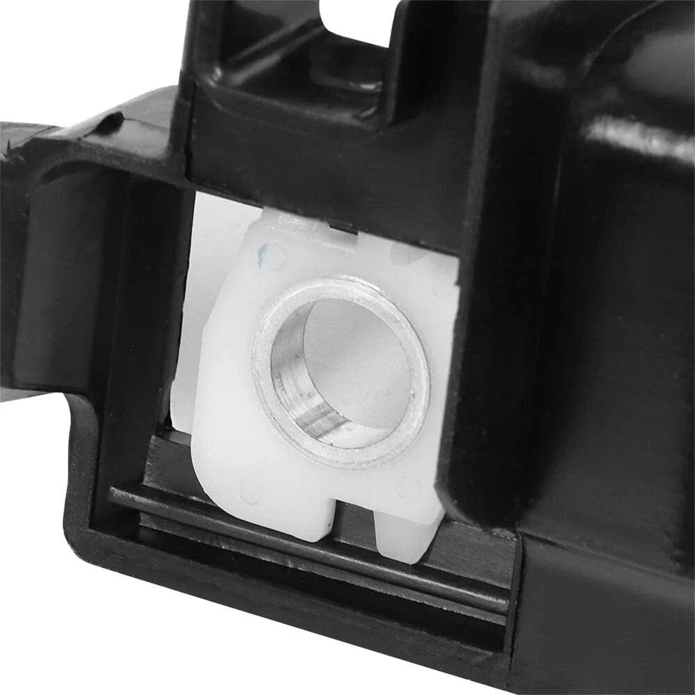Headlight Mounting Bracket Left for BMW E60 E61 M5 (2005-2010)