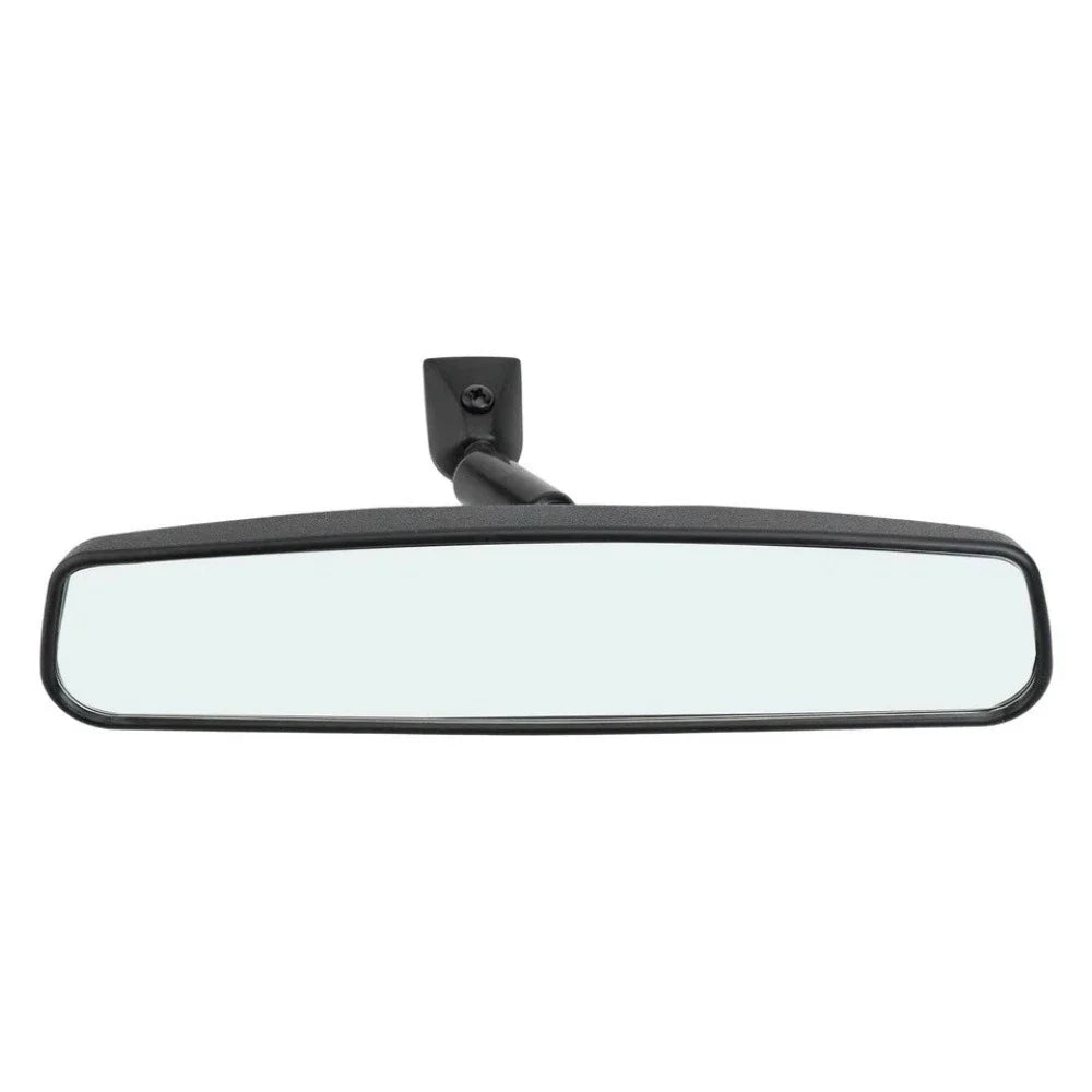 Rearview Mirror for Suzuki Vitara Swift SX4 S-Cross (2005-2023)