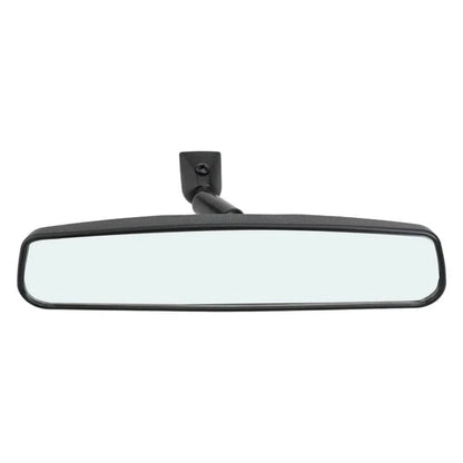 Rearview Mirror for Suzuki Vitara Swift SX4 S-Cross (2005-2023)
