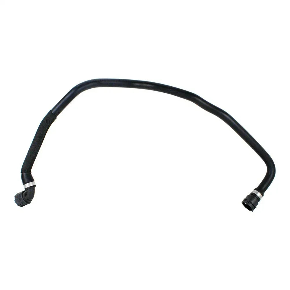 Radiator Hose Cooling System Part for BMW 128i 328i xDrive 328xi (2007–2013)