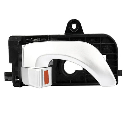 Front Right Inside Door Handle for Hyundai Sonata (2005-2008)