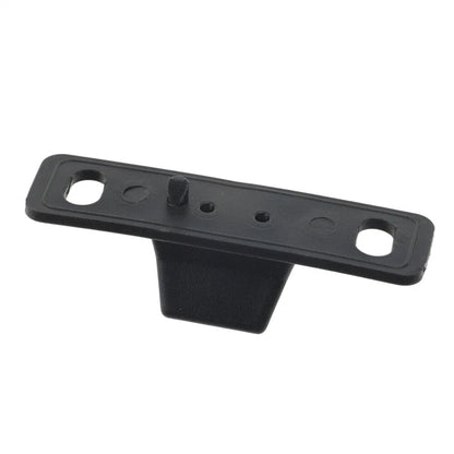 Sliding Door Stabilizer for Dodge Grand Caravan, Chrysler Town & Country (2010-2018)