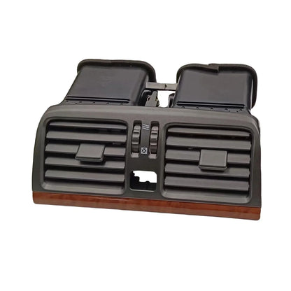 Dashboard Air Conditioning Outlet Broadside for Lexus 400 LS400 (98-00)