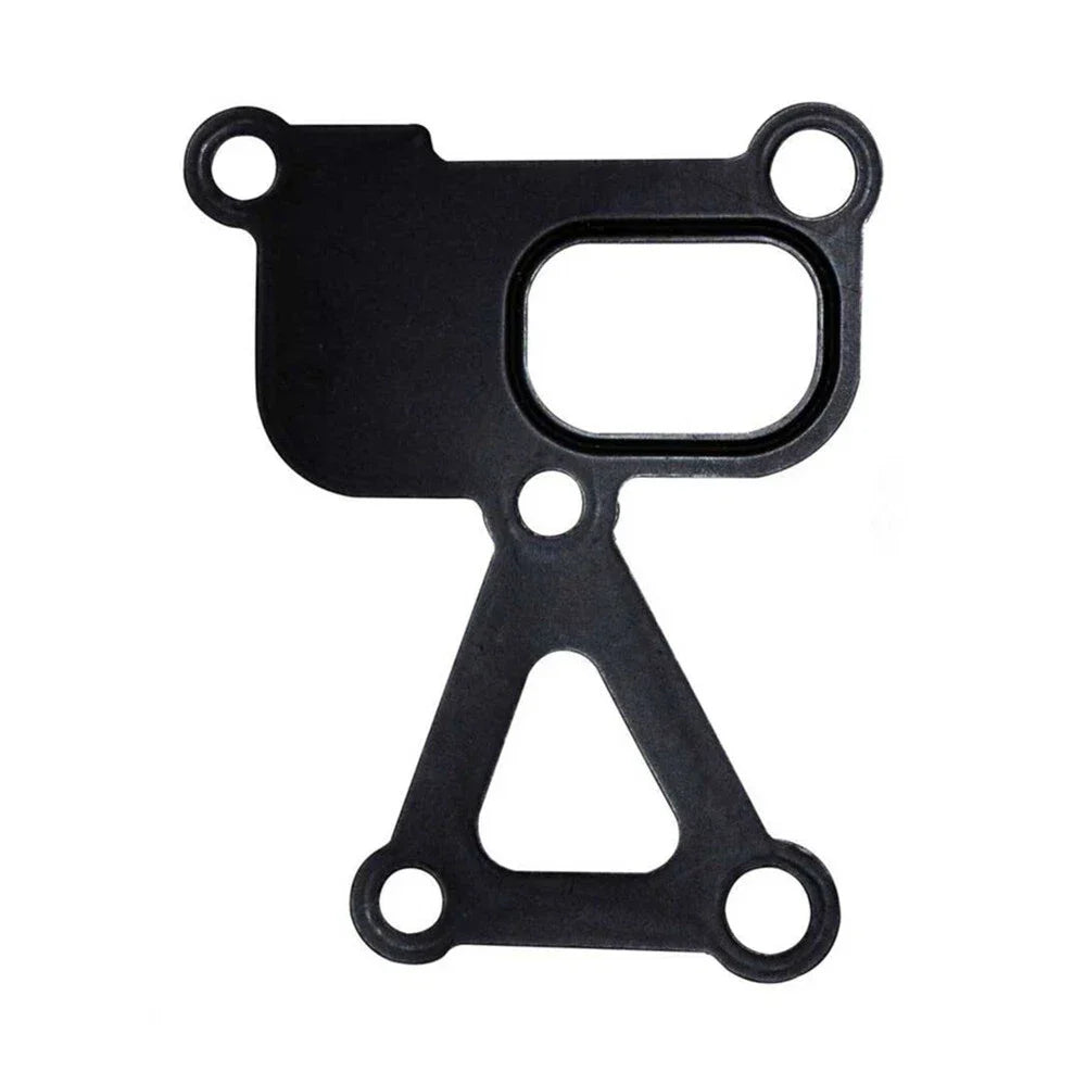 Water Pump Housing Gasket Seal for Jeep Dodge Chrysler Ram Fiat (2002-2023)