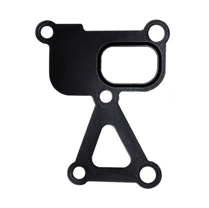 Water Pump Housing Gasket Seal for Jeep Dodge Chrysler Ram Fiat (2002-2023)