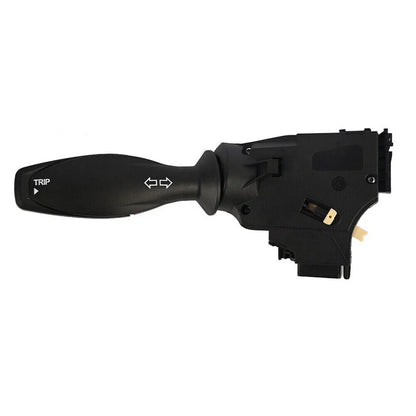 Black Colour Indicator Switch Stalk for Ford Fiesta (2008–2017)