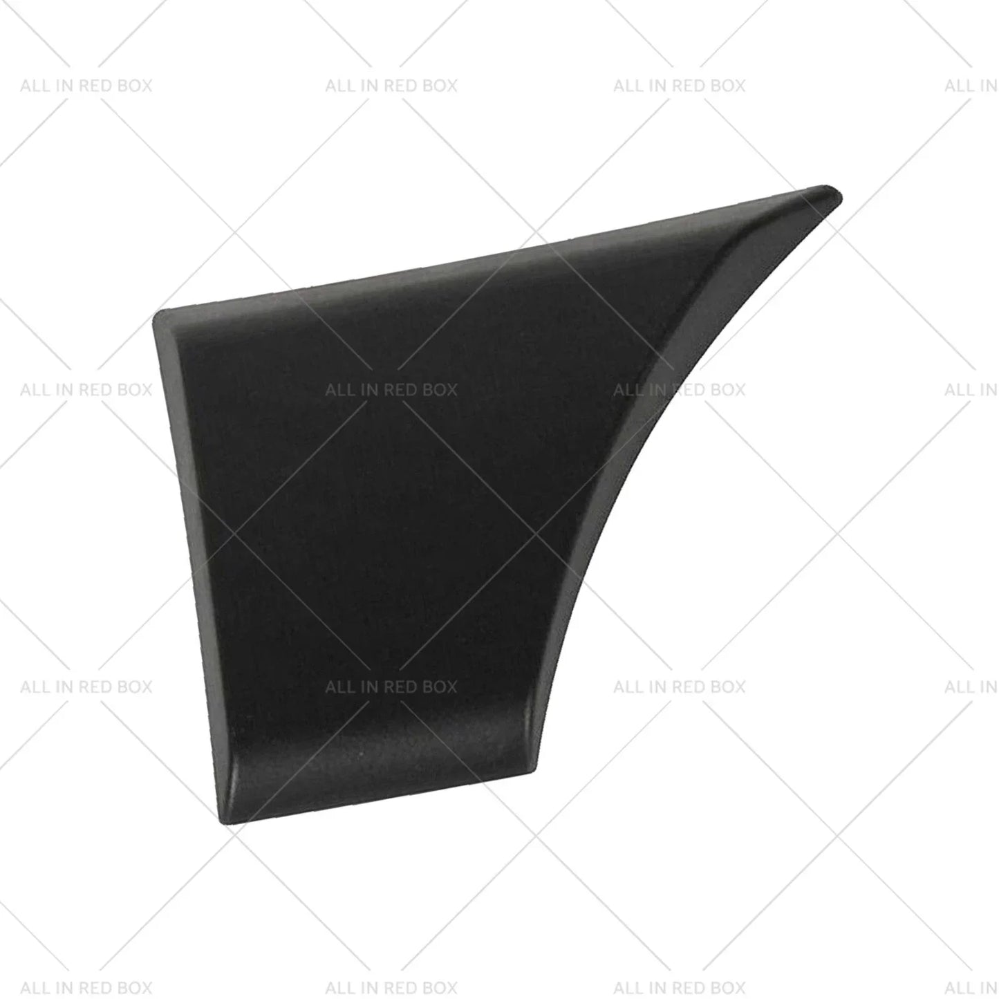 Side Protective Trim Mould for Renault Master MK3 (2010-2023)