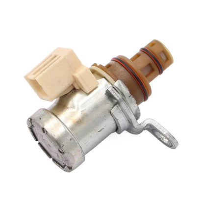 Variable Force Solenoid for Chrysler Pacifica, Dodge Journey (2017-2023)